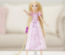 Кукла Disney Princess "Делюкс"