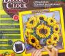 Набор для творчества Decor Clock - Часы №5, средние