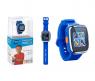 Детские наручные часы Kidizoom Smartwatch DX, синие