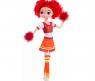 Кукла "Сказочный патруль" Dance - Аленка, 28 см