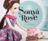 Кукла Sonya Rose "Вечеринка" - День рождения