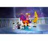 Конструктор LEGO Movie-2 "Познакомьтесь с королевой Многоликой Прекрасной"