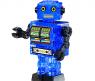 3D-пазл Tin Robot, 39 элементов
