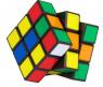 Кубик Рубика, 3 х 3