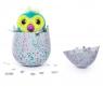 Интерактивная игрушка Hatchimals - Пингвинчик, пурпурный / зеленый