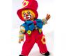 Кукла "Клоун", 38 см