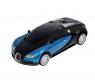 Машина р/у Bugatti Veyron, 1:24