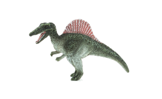 Фигурка "Спинозавр", 7 см