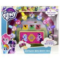 Игровой набор декоративной косметики My Little Pony
