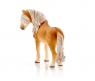 Фигурка Horse Club - Исландская лошадь, высота 9 см