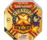 Игровой набор Treasure X "Золото драконов" - Охотник с сокровищем