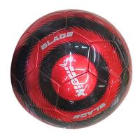 Футбольный мяч Blade, 5 размер