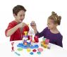 Набор пластилина Play-Doh "Сладкая вечеринка"