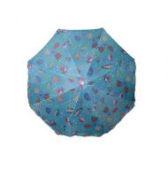 Детский зонт Design 105