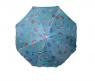 Детский зонт Design 105