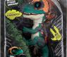 Интерактивный ручной динозавр Fingerlings "Untamed Dino" - Фури