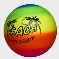 Мяч Beach Volley, 23 см