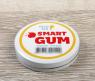 Пластилин для лепки Genio Kids - Smart Gum, синий