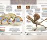 Книга "Динозавры" - Полная энциклопедия, Колсон Р.