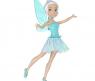 Кукла Disney Fairies "Балет" - Перивинкл, 23 см