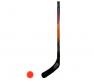 Игровой набор для хоккея на траве Flex Pro - Клюшка с шаром