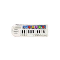 Детский синтезатор, 20 клавиш