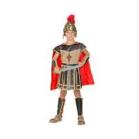 Карнавальный костюм "Римский воин", 11-14 лет