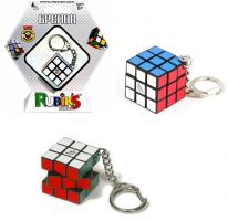 Брелок "Кубик Рубика" - 3 х 3