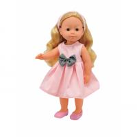 Кукла Bambolina - Boutique, 40 см