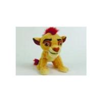Мягкая игрушка "Король лев" - Кайон, 17 см