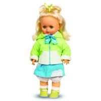 Озвученная кукла "Инна 3", 43 см