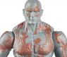 Фигурка Мстителя с камнем бесконечности - Дракс, 15 см
