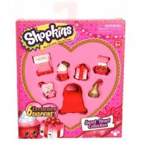Игровой набор Shopkins - Сладкое сердечко