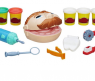 Стоматологический набор для детей "Зубастик" с аксессуарами