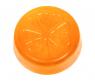 Набор для мыловарения "Рукодельное мыло" - Апельсин