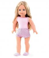 Детская кукла "Джессика", 46 см
