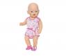 Одежда для кукол Baby Born - Пижамка с обувью