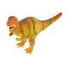 Фигурка животного "Динозавр"
