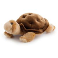 Мягкая игрушка "Черепаха Ромильда", 35 см