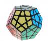 Головоломка Magic Cube - Грань