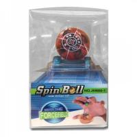 Игрушка Spin Ball - Магнитный Йо-йо