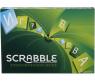 Настольная игра Scrabble - Классическая версия