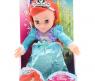 Кукла "Принцессы Диснея" - Ариэль (звук), 30 см