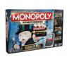 Настольная игра "Монополия с банковскими картами" (новая версия)