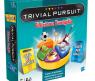 Настольная игра-викторина Trivial Pursuit