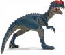 Фигурка " Динозавры" - Дилофозавр, 15.5 см