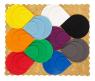 Развивающая игра "Ларчик" - Разноцветные лепестки