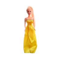 Кукла Muncy в вечернем платье, 29 см