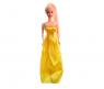 Кукла Muncy в вечернем платье, 29 см