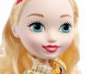 Кукла "Эвер Автер Хай" - Принцесса, 37 см